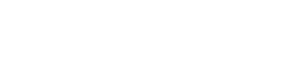 Adultes Prenez 2 cuilleres par jours  Enfants une cuillere par jour